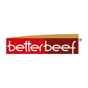 Better Beef