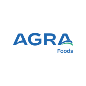 Agra Food