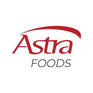 Astra Foods