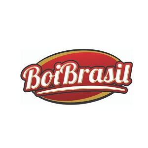 Boi Brasil