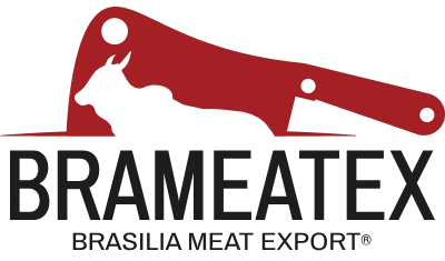 brameatex