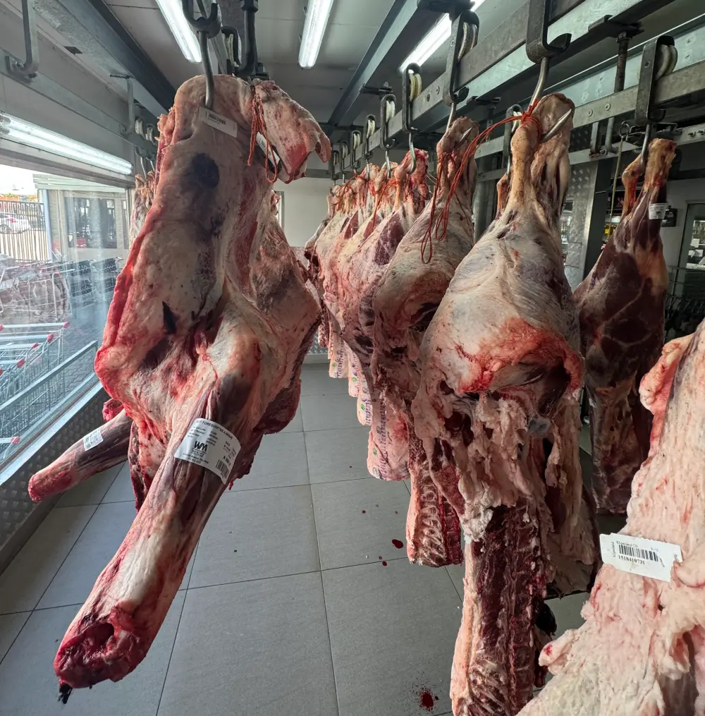 brameatex beef