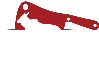 logo_not_found