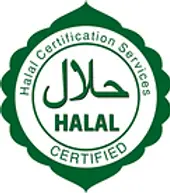 certification_1