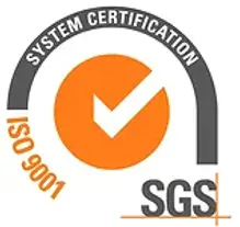 Halal Certification