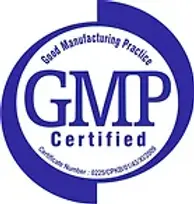 HACCP
