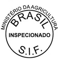 Food Safety Certification