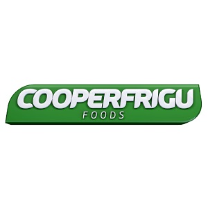 Cooperfrigu
