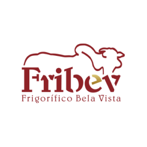 Fribev
