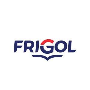 Frigol