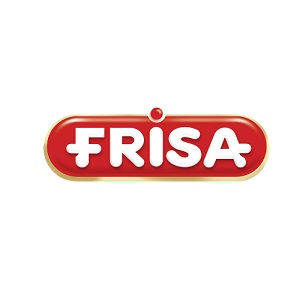 Frisa