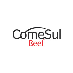Comesul