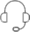 Support Icon